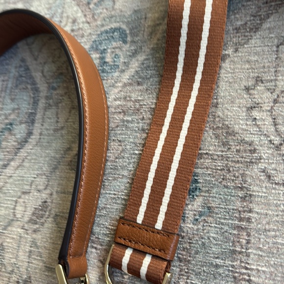 NEW Kate spade Rosie leather shoulder bag and coin purse - Picture 5 of 5